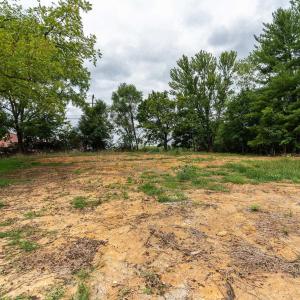 Photo #7 of 1229 ROSSER AVE, WAYNESBORO, VA 1.8 acres