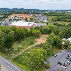 Photo #16 of 1229 ROSSER AVE, WAYNESBORO, VA 1.8 acres