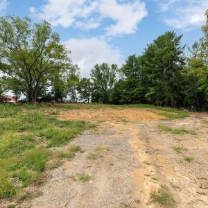 Photo #5 of 1229 ROSSER AVE, WAYNESBORO, VA 1.8 acres