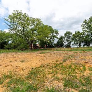 Photo #6 of 1229 ROSSER AVE, WAYNESBORO, VA 1.8 acres