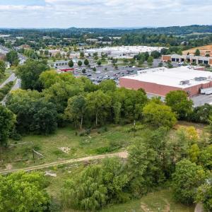 Photo #14 of 1229 ROSSER AVE, WAYNESBORO, VA 1.8 acres