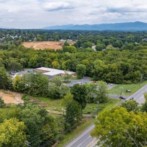 Photo #22 of 1229 ROSSER AVE, WAYNESBORO, VA 1.8 acres