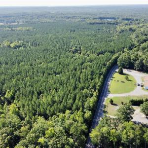 Photo #11 of SCHOOL BUS RD, LOUISA, VA 106.7 acres