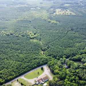 Photo #2 of SCHOOL BUS RD, LOUISA, VA 106.7 acres