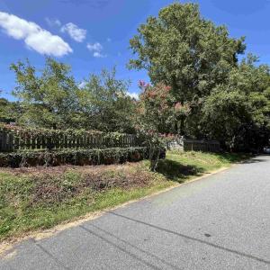 Photo #6 of SAINT CHARLES AVE, CHARLOTTESVILLE, VA 0.1 acres