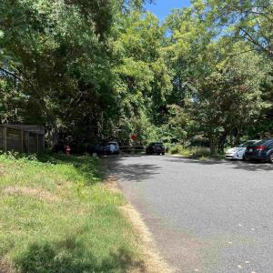 Photo #7 of SAINT CHARLES AVE, CHARLOTTESVILLE, VA 0.1 acres