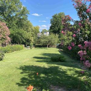 Photo #10 of SAINT CHARLES AVE, CHARLOTTESVILLE, VA 0.1 acres