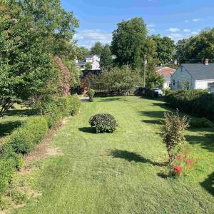 Photo #9 of SAINT CHARLES AVE, CHARLOTTESVILLE, VA 0.1 acres