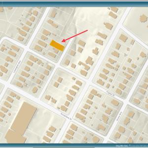 Photo #3 of SAINT CHARLES AVE, CHARLOTTESVILLE, VA 0.1 acres