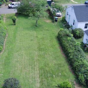 Photo #1 of SAINT CHARLES AVE, CHARLOTTESVILLE, VA 0.1 acres