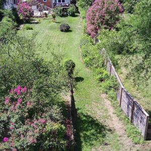 Photo #2 of SAINT CHARLES AVE, CHARLOTTESVILLE, VA 0.1 acres