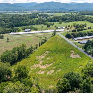 Photo #9 of TBD MICHAEL LN, ELKTON, VA 6.5 acres
