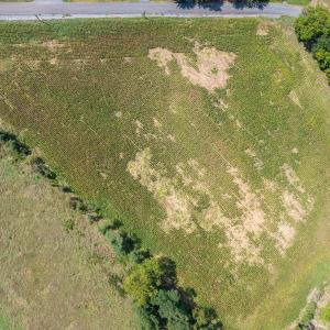 Photo #6 of TBD MICHAEL LN, ELKTON, VA 6.5 acres