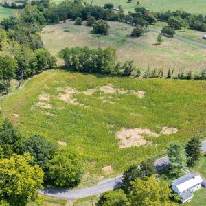 Photo #2 of TBD MICHAEL LN, ELKTON, VA 6.5 acres