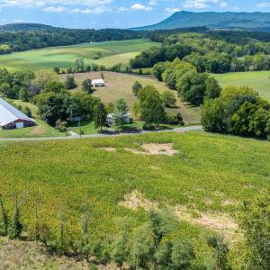 Photo #5 of TBD MICHAEL LN, ELKTON, VA 6.5 acres