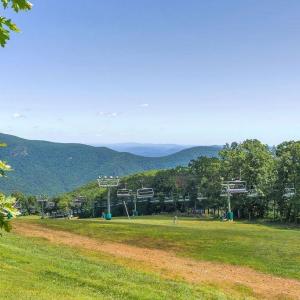 Photo #22 of TBD SHAMOKIN SPRINGS TRL, WINTERGREEN RESORT, VA 0.4 acres
