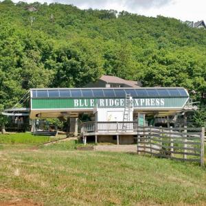 Photo #13 of TBD SHAMOKIN SPRINGS TRL, WINTERGREEN RESORT, VA 0.4 acres