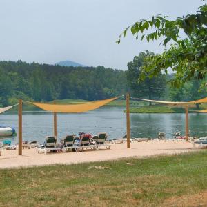 Photo #20 of TBD SHAMOKIN SPRINGS TRL, WINTERGREEN RESORT, VA 0.4 acres