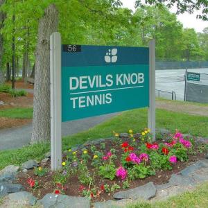 Photo #18 of TBD SHAMOKIN SPRINGS TRL, WINTERGREEN RESORT, VA 0.4 acres