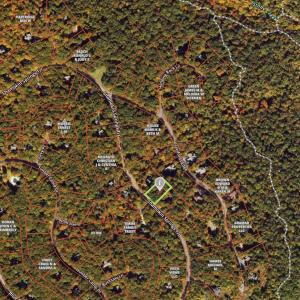 Photo #2 of TBD SHAMOKIN SPRINGS TRL, WINTERGREEN RESORT, VA 0.4 acres