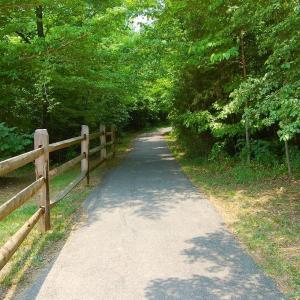 Photo #19 of TBD SHAMOKIN SPRINGS TRL, WINTERGREEN RESORT, VA 0.4 acres