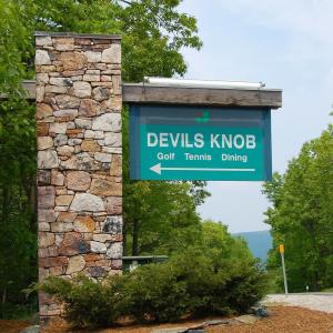 Photo #16 of TBD SHAMOKIN SPRINGS TRL, WINTERGREEN RESORT, VA 0.4 acres