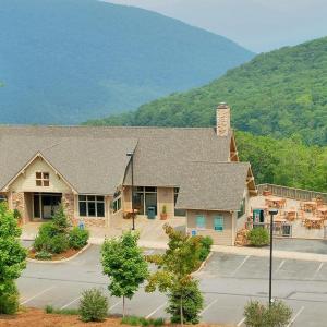 Photo #15 of TBD SHAMOKIN SPRINGS TRL, WINTERGREEN RESORT, VA 0.4 acres