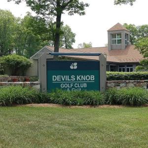 Photo #14 of TBD SHAMOKIN SPRINGS TRL, WINTERGREEN RESORT, VA 0.4 acres