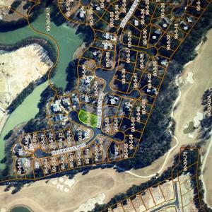 Photo #2 of 122 BLUE HEAVEN RD, CAPE CHARLES, VA 0.2 acres