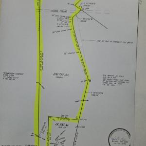 Photo #4 of TBD JAMES ANDERSON HWY, GLADSTONE, VA 100.8 acres