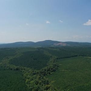 Photo #45 of TBD JAMES ANDERSON HWY, GLADSTONE, VA 100.8 acres