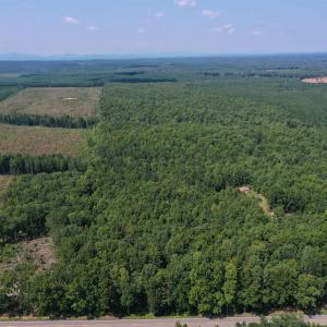 Photo #46 of TBD JAMES ANDERSON HWY, GLADSTONE, VA 100.8 acres