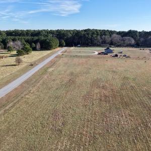 Photo #2 of LOT 3 ROLLING MEADOWS RUN, JAMESVILLE, VA 6.0 acres