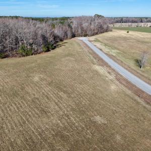 Photo #3 of LOT 3 ROLLING MEADOWS RUN, JAMESVILLE, VA 6.0 acres