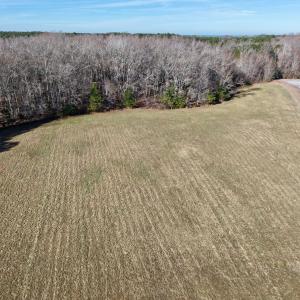 Photo #4 of LOT 3 ROLLING MEADOWS RUN, JAMESVILLE, VA 6.0 acres
