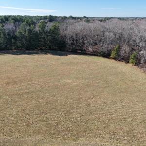 Photo #5 of LOT 3 ROLLING MEADOWS RUN, JAMESVILLE, VA 6.0 acres