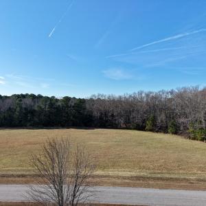 Photo #6 of LOT 3 ROLLING MEADOWS RUN, JAMESVILLE, VA 6.0 acres