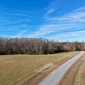 Photo #7 of LOT 3 ROLLING MEADOWS RUN, JAMESVILLE, VA 6.0 acres