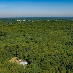 Photo #10 of Lot 2 STAG RD, BREMO BLUFF, VA 16.6 acres