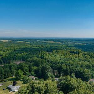 Photo #8 of Lot 1 STAG RD, BREMO BLUFF, VA 16.6 acres