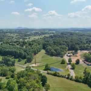 Photo #7 of TBD MORRIS MILL RD, STAUNTON, VA 4.7 acres