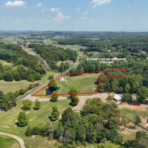 Photo #9 of TBD MORRIS MILL RD, STAUNTON, VA 4.7 acres