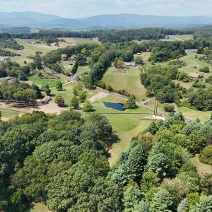 Photo #10 of TBD MORRIS MILL RD, STAUNTON, VA 4.7 acres