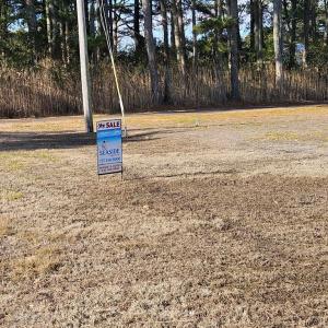 Photo #2 of LOT 205 HIBISCUS DR, CHINCOTEAGUE, VA 12,762.0 acres