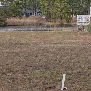 Photo #10 of LOT 205 HIBISCUS DR, CHINCOTEAGUE, VA 12.0 acres