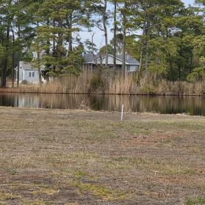 Photo #11 of LOT 205 HIBISCUS DR, CHINCOTEAGUE, VA 12.0 acres