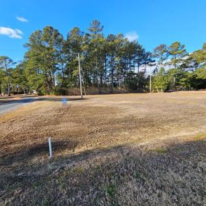 Photo #2 of LOT 205 HIBISCUS DR, CHINCOTEAGUE, VA 12.0 acres