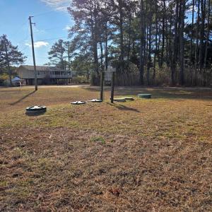Photo #6 of LOT 205 HIBISCUS DR, CHINCOTEAGUE, VA 12.0 acres