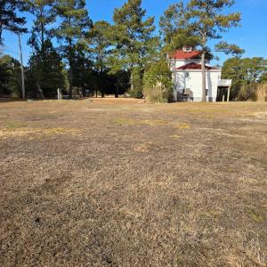 Photo #7 of LOT 205 HIBISCUS DR, CHINCOTEAGUE, VA 12.0 acres
