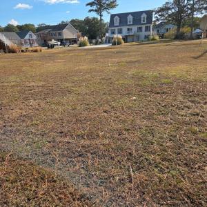 Photo #9 of LOT 205 HIBISCUS DR, CHINCOTEAGUE, VA 12.0 acres